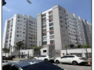 Imagem do imóvel CA45815