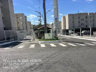 Imagem do imóvel AP73896