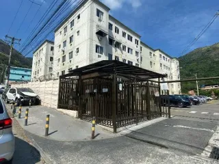 Imagem do imóvel AP53014