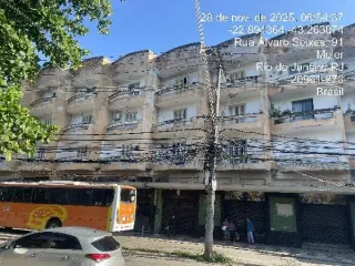 Imagem do imóvel AP75832