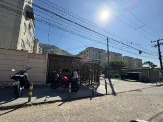 Imagem do imóvel AP30084