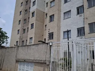 Imagem do imóvel AP62179