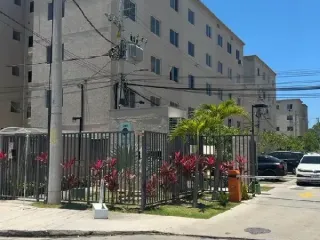 Imagem do imóvel AP76499