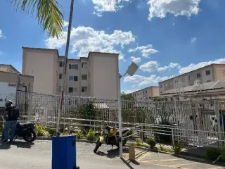 Imagem do imóvel AP74357