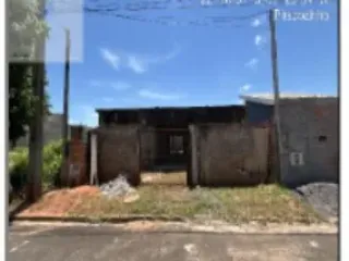 Imagem do imóvel AP47022