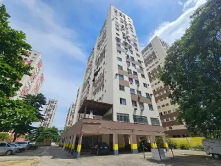 Imagem do imóvel AP73309