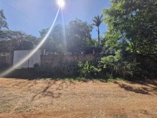 Imagem do imóvel CA76872