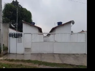 Imagem do imóvel CA34417