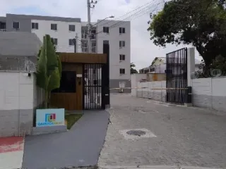 Imagem do imóvel AP82968