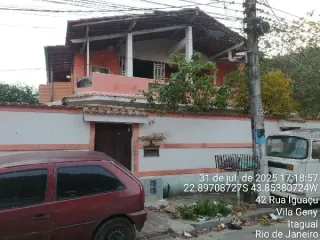 Imagem do imóvel CA27447