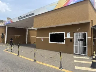 Imagem do imóvel CA94534