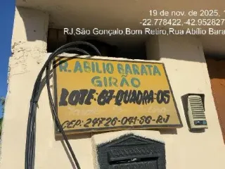 Imagem do imóvel CA34606