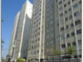 Imagem do imóvel AP31100