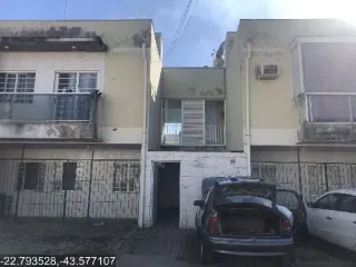 Imagem do imóvel AP44996
