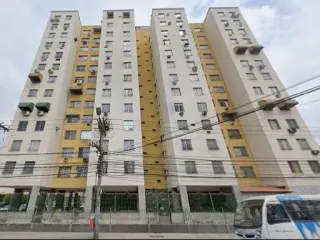 Imagem do imóvel AP74268