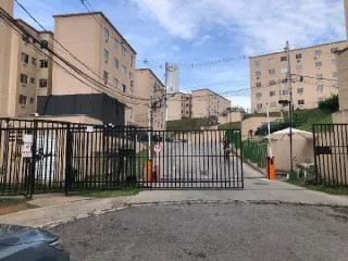 Imagem do imóvel AP04917