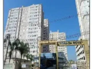 Imagem do imóvel AP20063