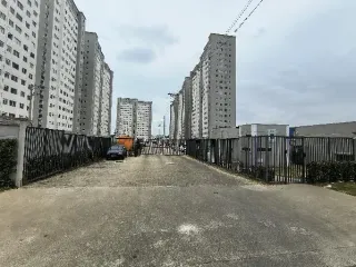 Imagem do imóvel AP11634