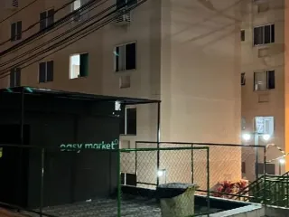 Imagem do imóvel AP36370