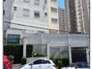 Imagem do imóvel AP95425