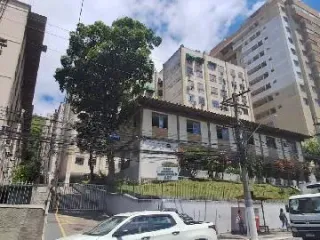 Imagem do imóvel AP23982