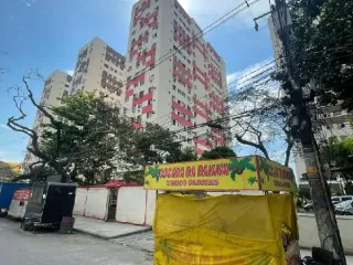 Imagem do imóvel AP67098