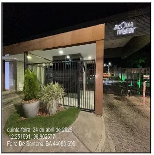 Imagem do imóvel AP54499