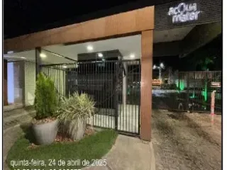 Imagem do imóvel AP54499