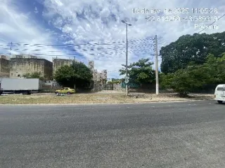 Imagem do imóvel AP37076