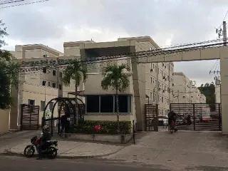 Imagem do imóvel AP70030