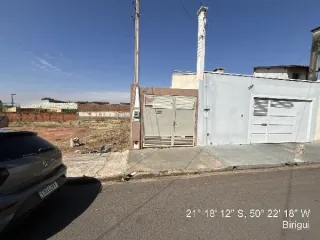 Imagem do imóvel AP50312