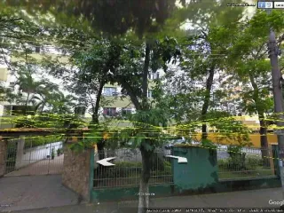 Imagem do imóvel AP68569