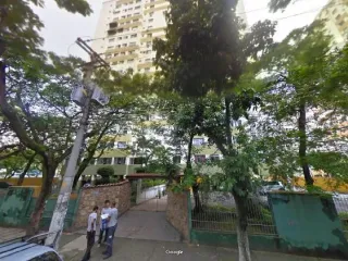 Imagem do imóvel AP56204