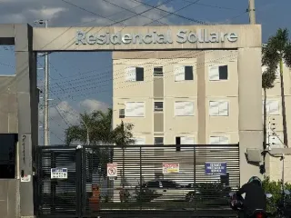 Imagem do imóvel AP13217