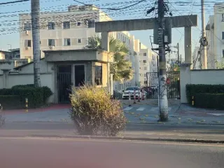 Imagem do imóvel AP61062