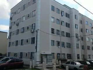 Imagem do imóvel AP64934