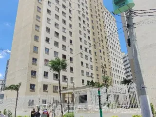 Imagem do imóvel AP70131