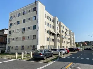 Imagem do imóvel AP66851