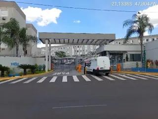 Imagem do imóvel AP23853