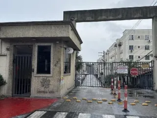 Imagem do imóvel AP56093