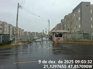Imagem do imóvel AP83401