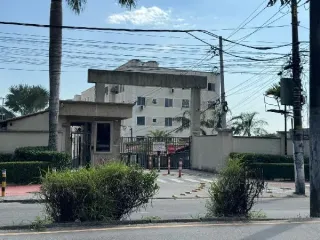 Imagem do imóvel AP75028