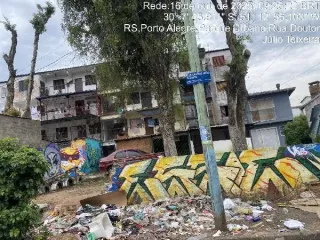 Imagem do imóvel AP69172