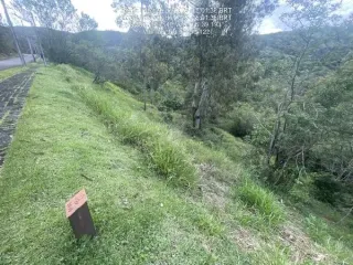 Imagem do imóvel AP79212