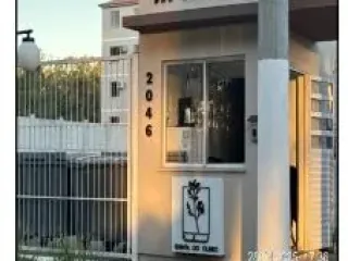 Imagem do imóvel AP34557