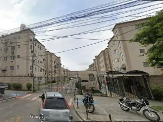Imagem do imóvel AP77244