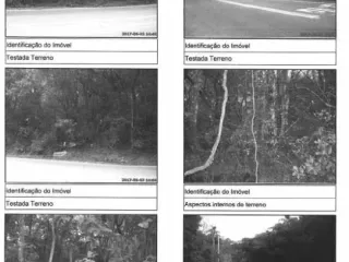 Imagem do imóvel AP92239