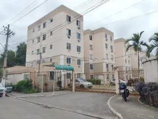 Imagem do imóvel AP57602