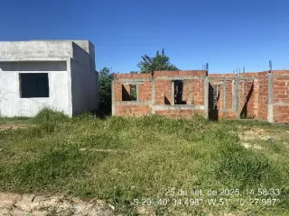 Imagem do imóvel AP76970