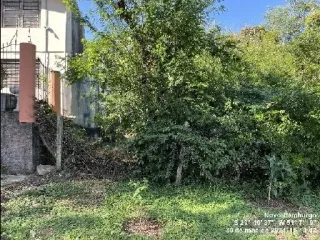 Imagem do imóvel AP82249